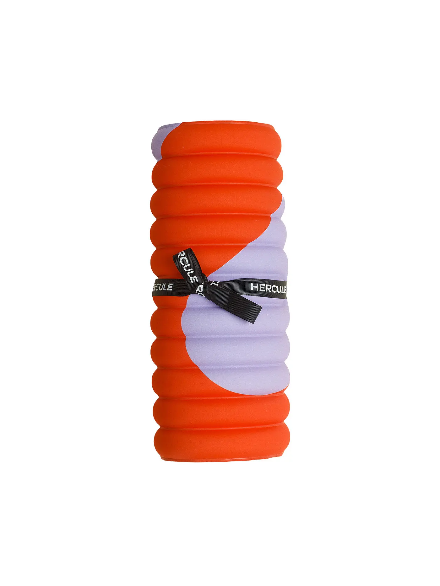 HERCULE STUDIO | Trainingsmatte COMFORT PAD | 